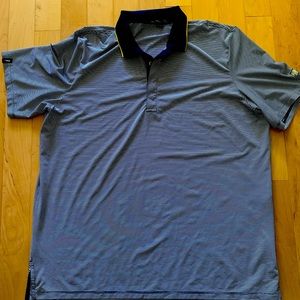 Ralph Lauren Golf Polo size XXL